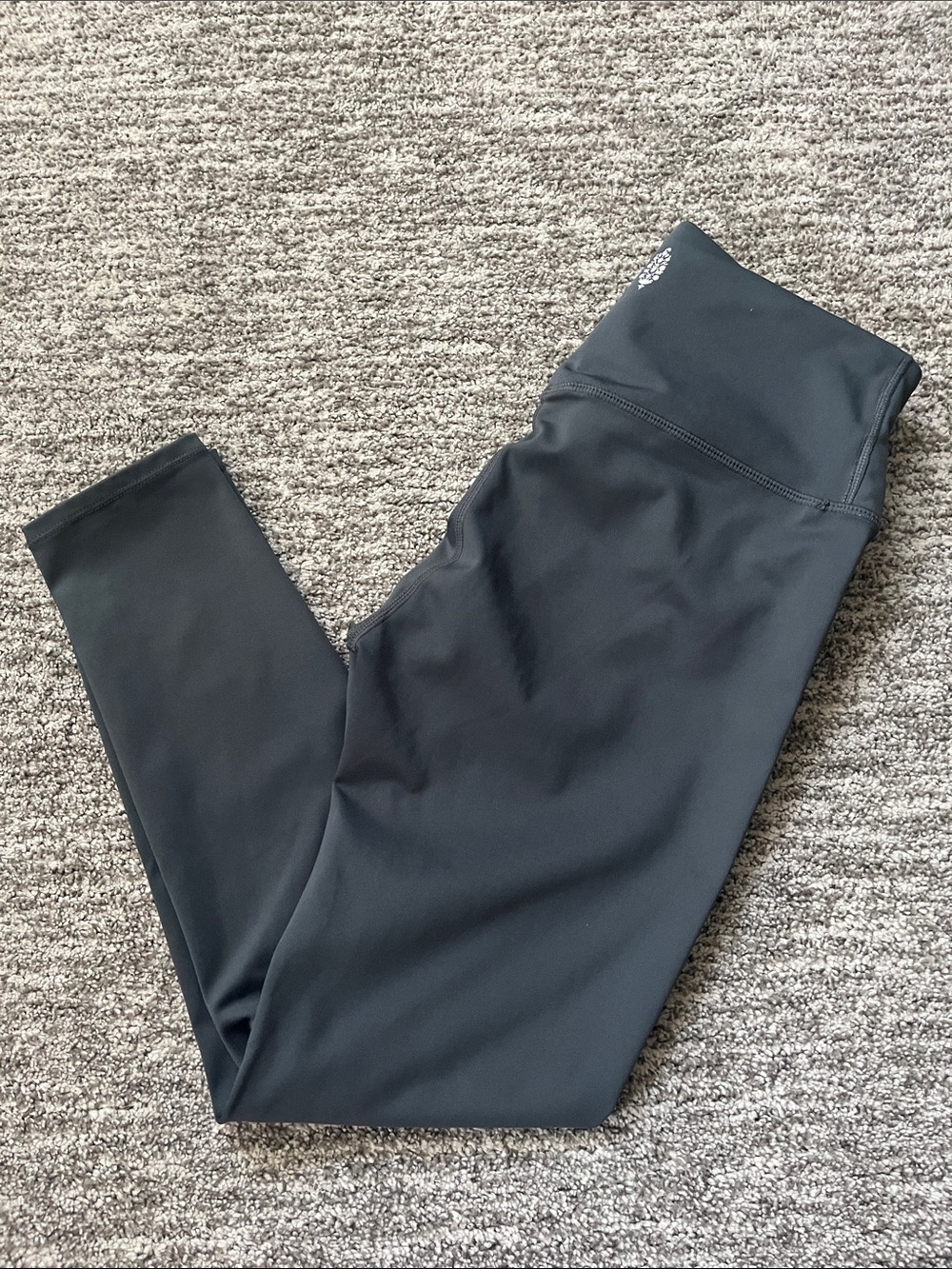 FP Movement Crossover Legging